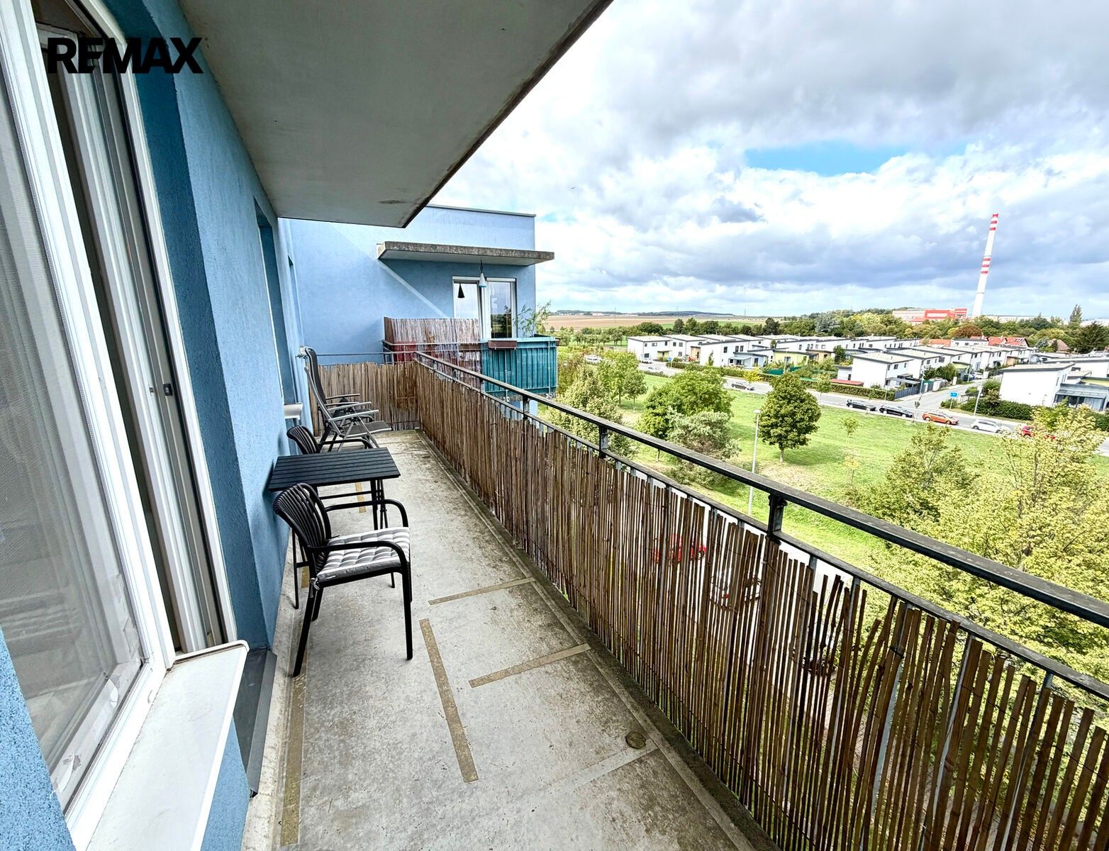 Prodej byt 3+kk - Blachutova 929, Praha Čakovice, 71 m² - 2