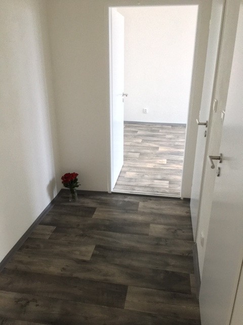 Byt 2+1 · 54 m² · Dr. Martínka, Ostrava - 3