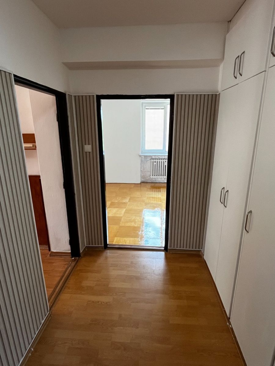 3+1, Lískovecká, Frýdek-Místek - Frýdek, Moravskoslezský kraj, 80 m² - 2