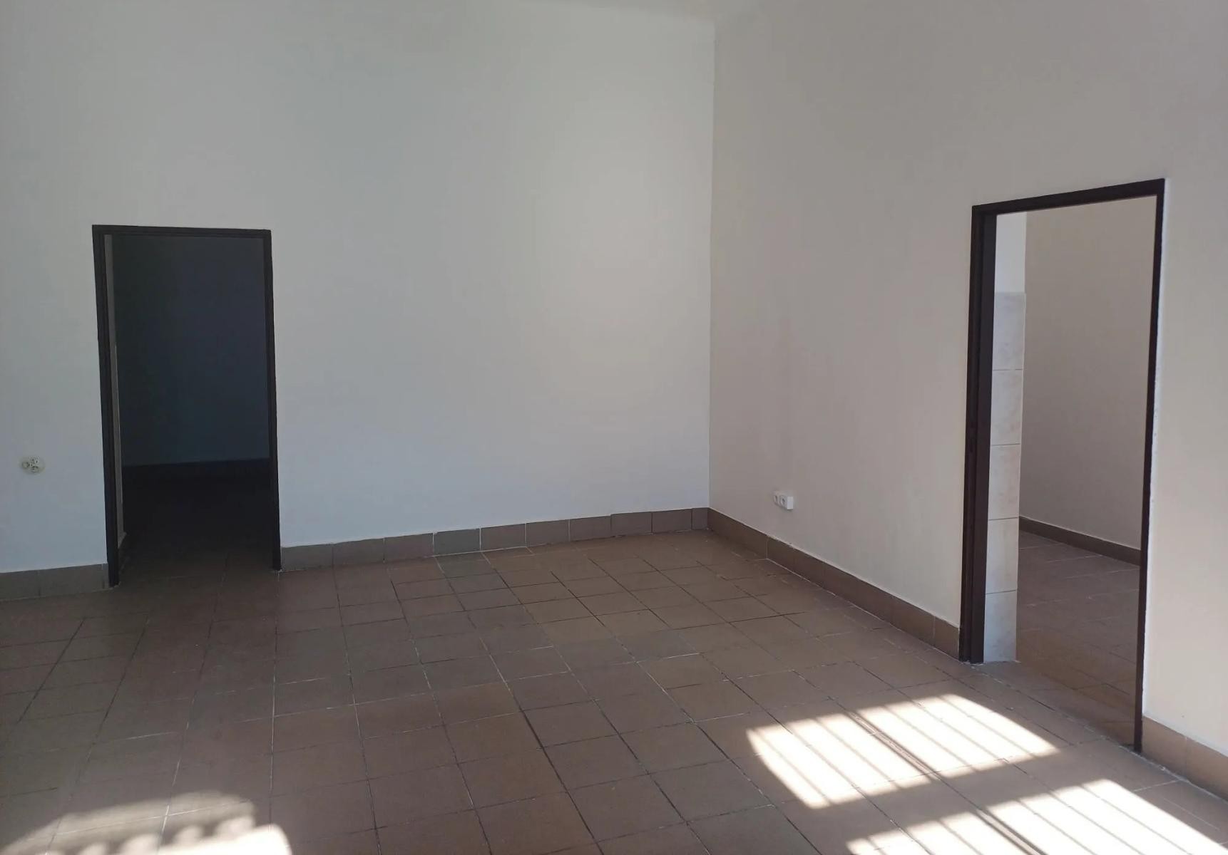 Obchodní prostory · 75 m² · náměstí 28. října, Brno - 3