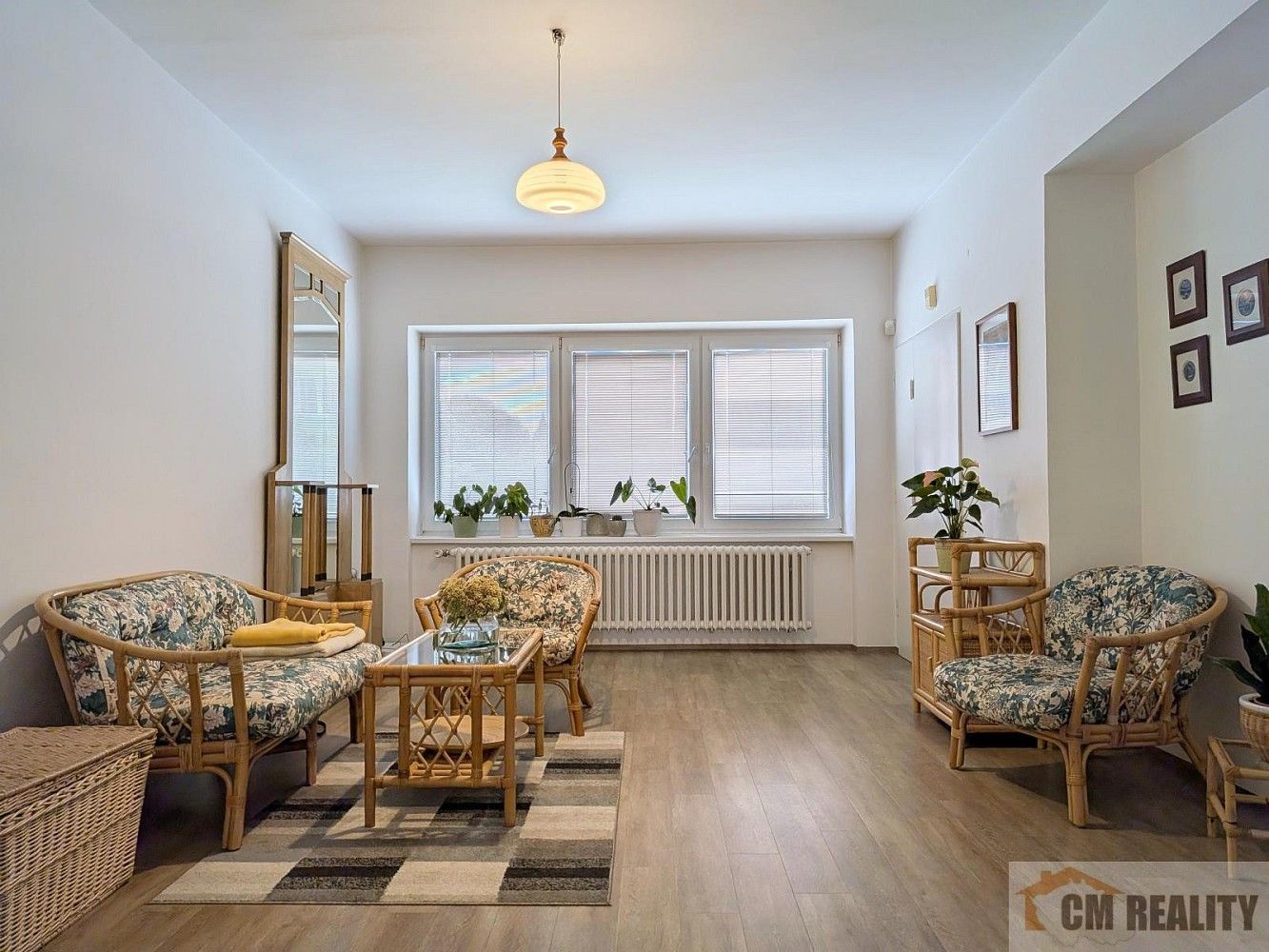 Rodinný dům · 170 m² · Prostějovská, Kralice na Hané, okres Prostějov - 3