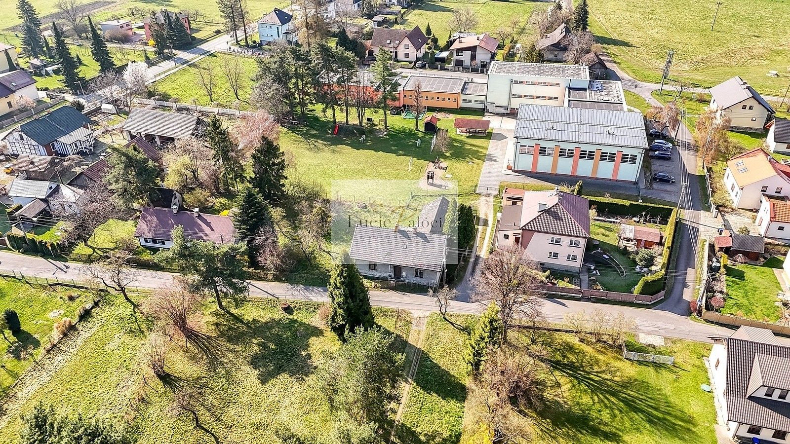 Rodinný dům · 192 m² · Smilovice, okres Frýdek-Místek - 4