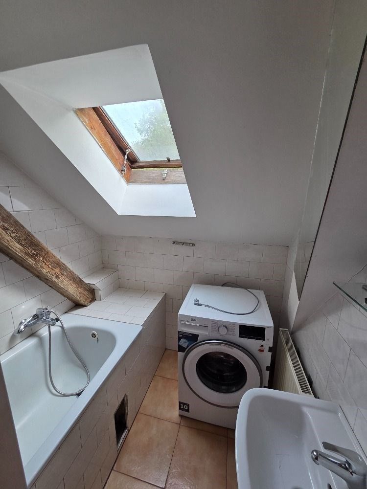 Byt 2+kk · 44 m² · Vinecká, Mladá Boleslav Čejetičky - 3