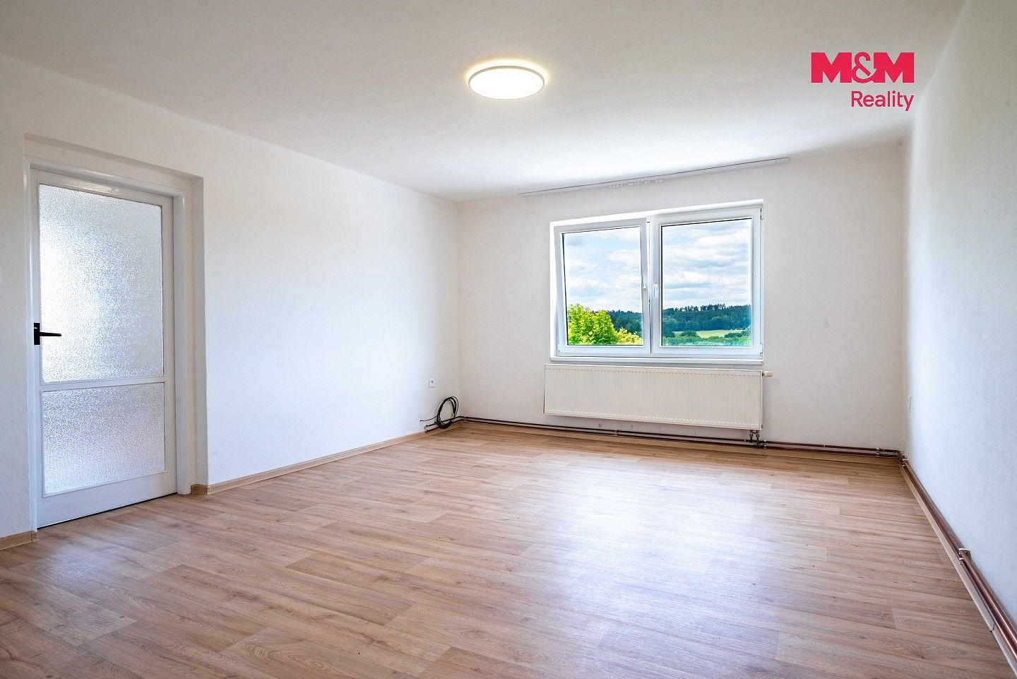 Rodinný dům · 160 m² · Hluboká nad Vltavou, okres České Budějovice, Jihočeský kraj - 4