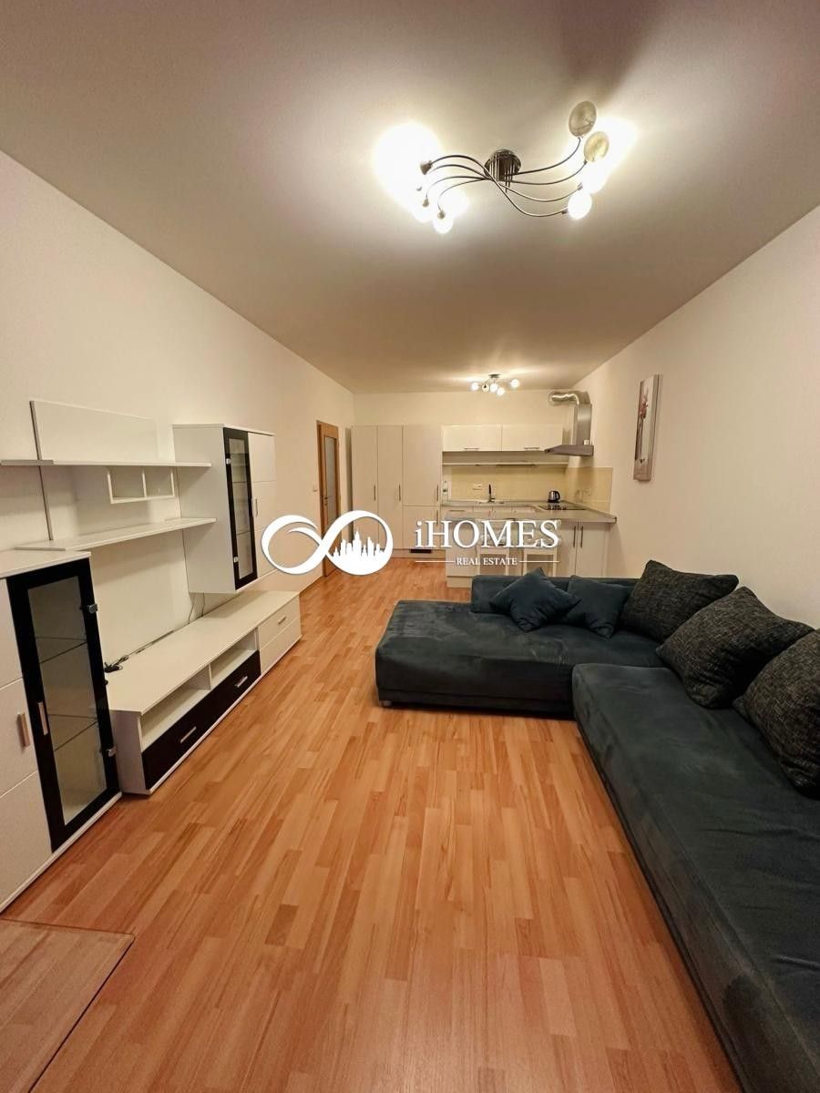 2+kk, Kakosova, Praha, 68 m² - 2