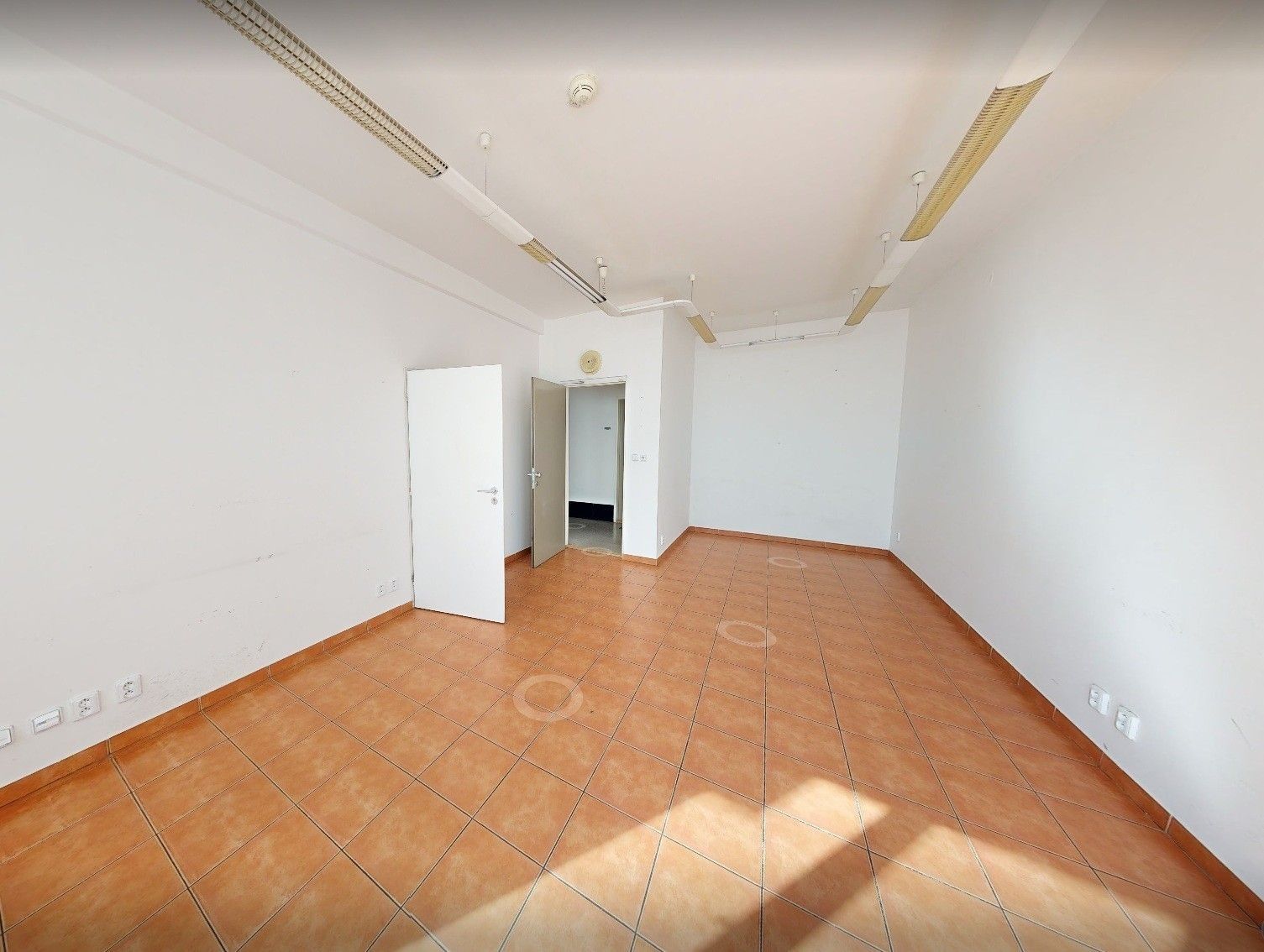 Kancelář · 50 m² · Jungmannova, Praha - Nové Město - 3