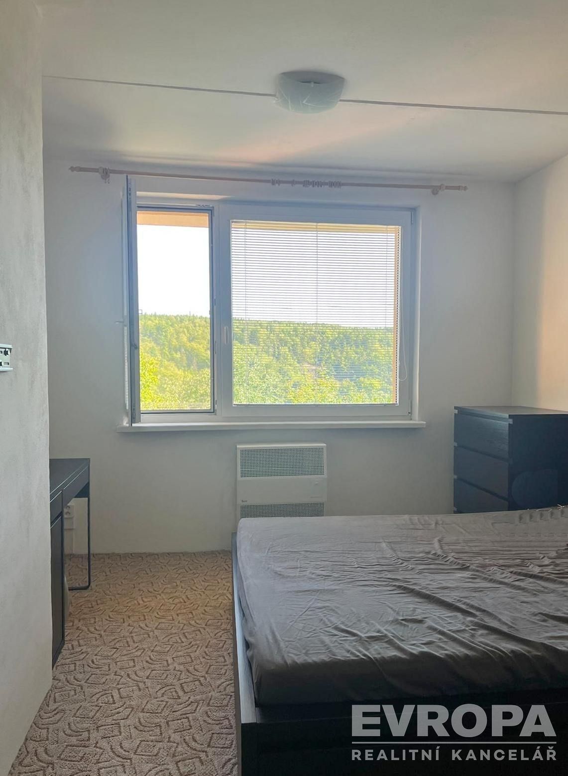 Byt 1+1 · 38 m² · Gagarinova 447, Hlubočky Mariánské Údolí - 4