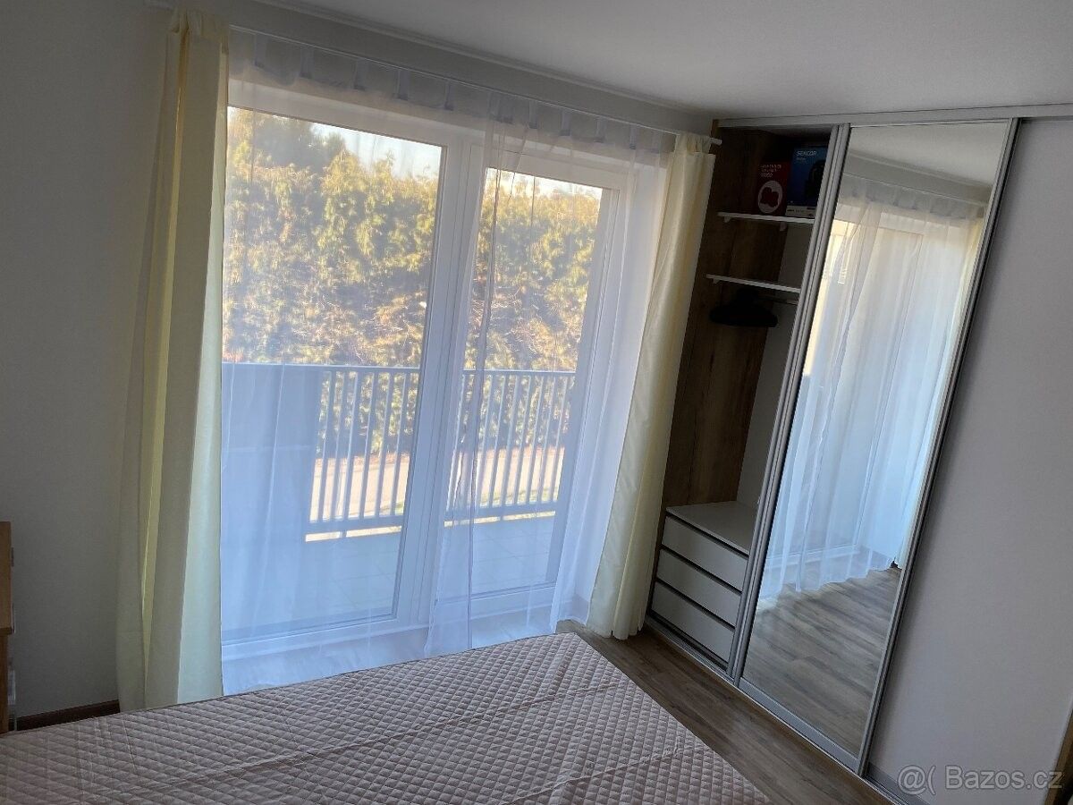 Pronájem byt - Olomouc, 779 00