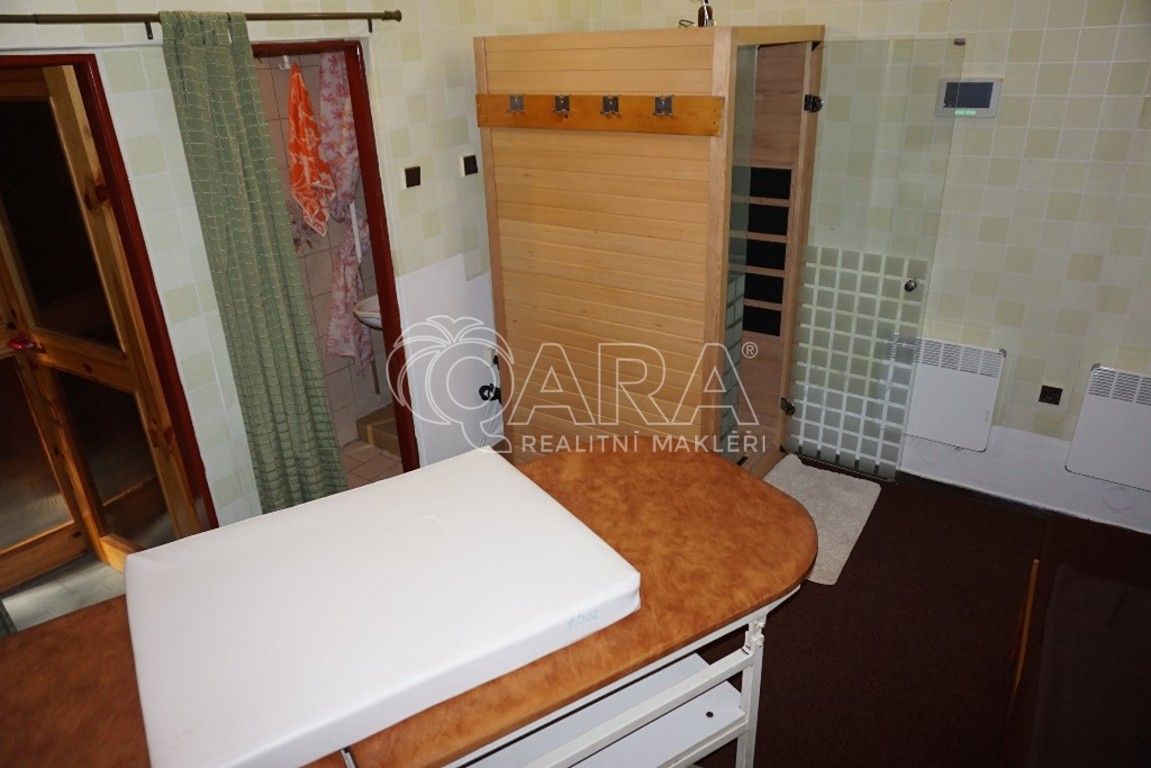 Ostatní, Lhotka, Česká Třebová, 25 m²