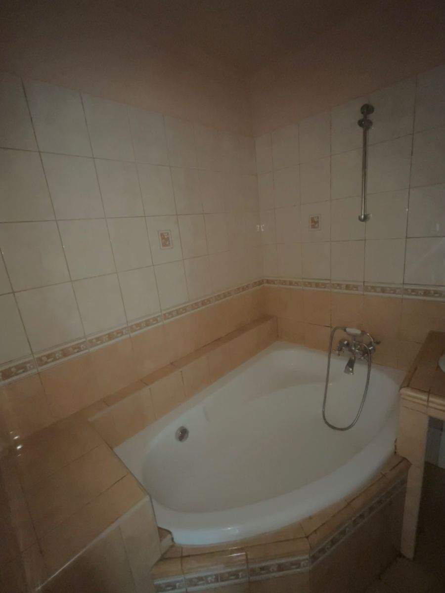 Pronájem byt 4+kk - Dolní Dvořiště - Dolní Dvořiště, Jihočeský kraj, 76 m² - 5