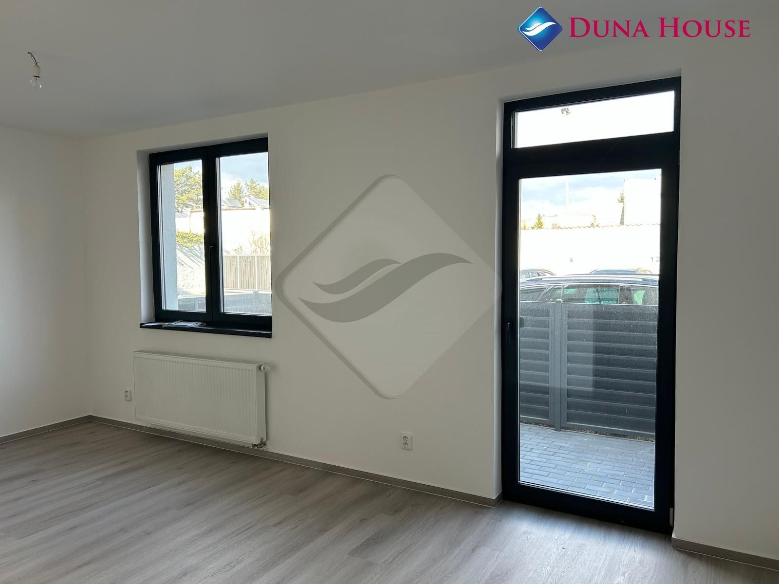 3+kk, Lačnovská, Praha, 69 m² - 2