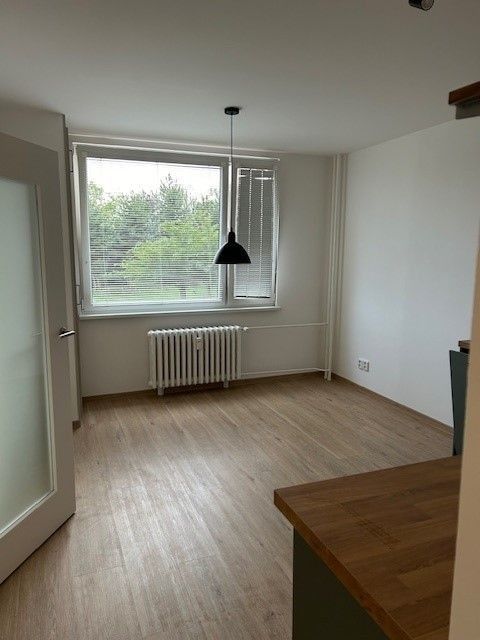 2+kk, třída Edvarda Beneše, Hradec Králové - Nový Hradec Králové, Královéhradecký kraj, 45 m²