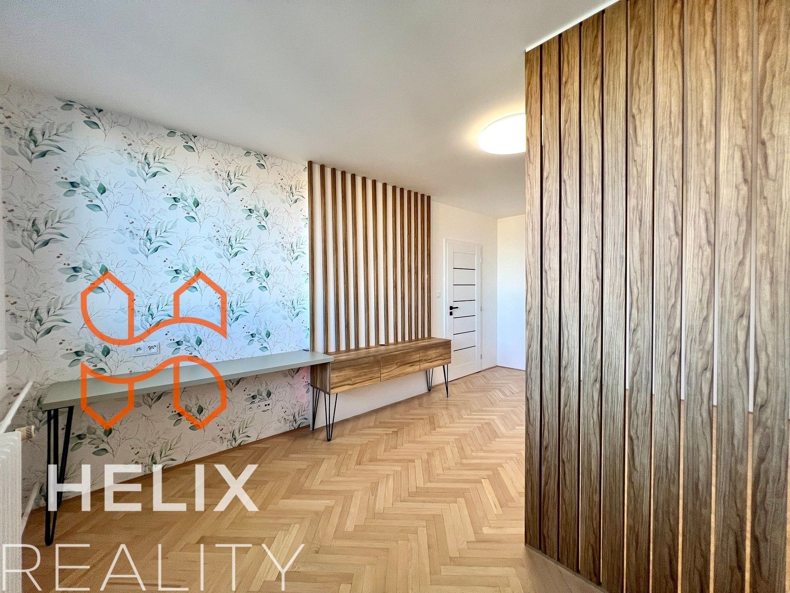 Prodej byt 1+1 - Josefa Kotase, Ostrava, 34 m²