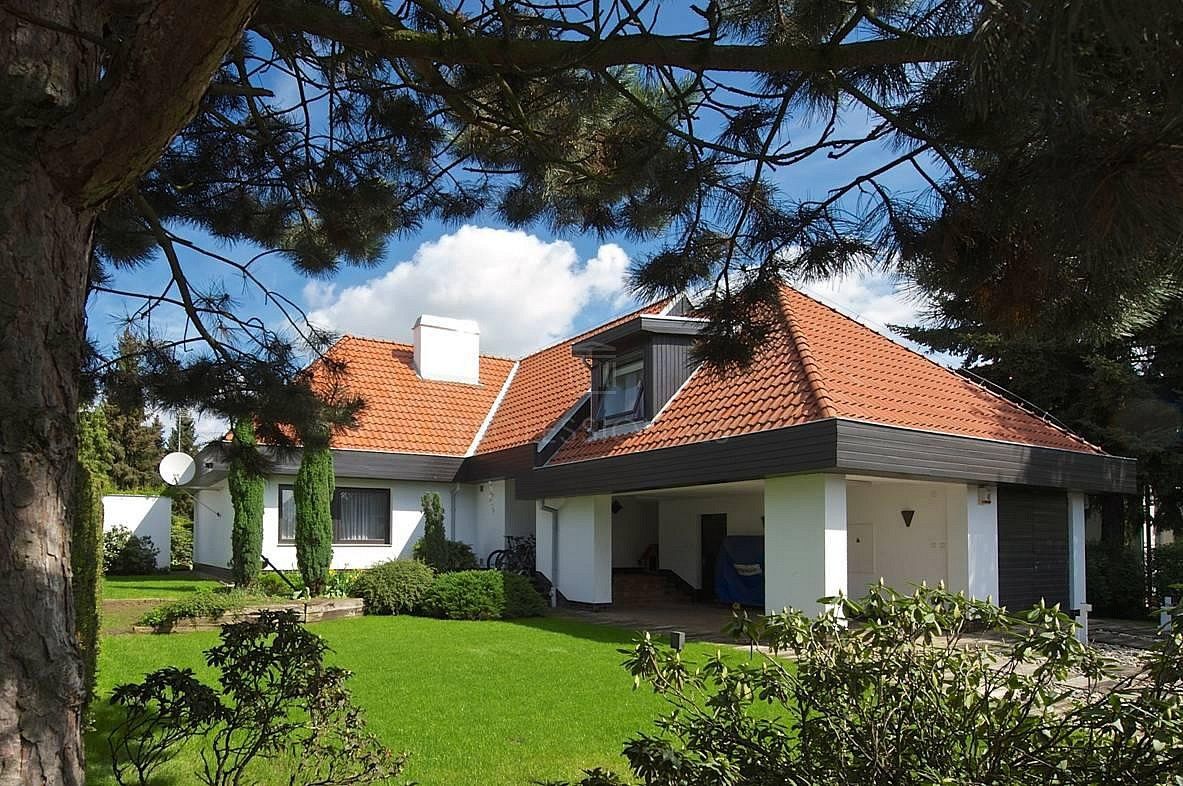 Kanceláře, Praha - Kunratice, okres Praha 4, Hlavní město Praha, 417 m² - 1