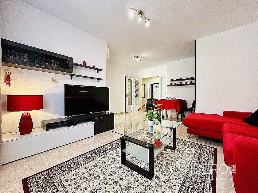 4+kk, Torrevieja, Španělsko, 92 m² - 2