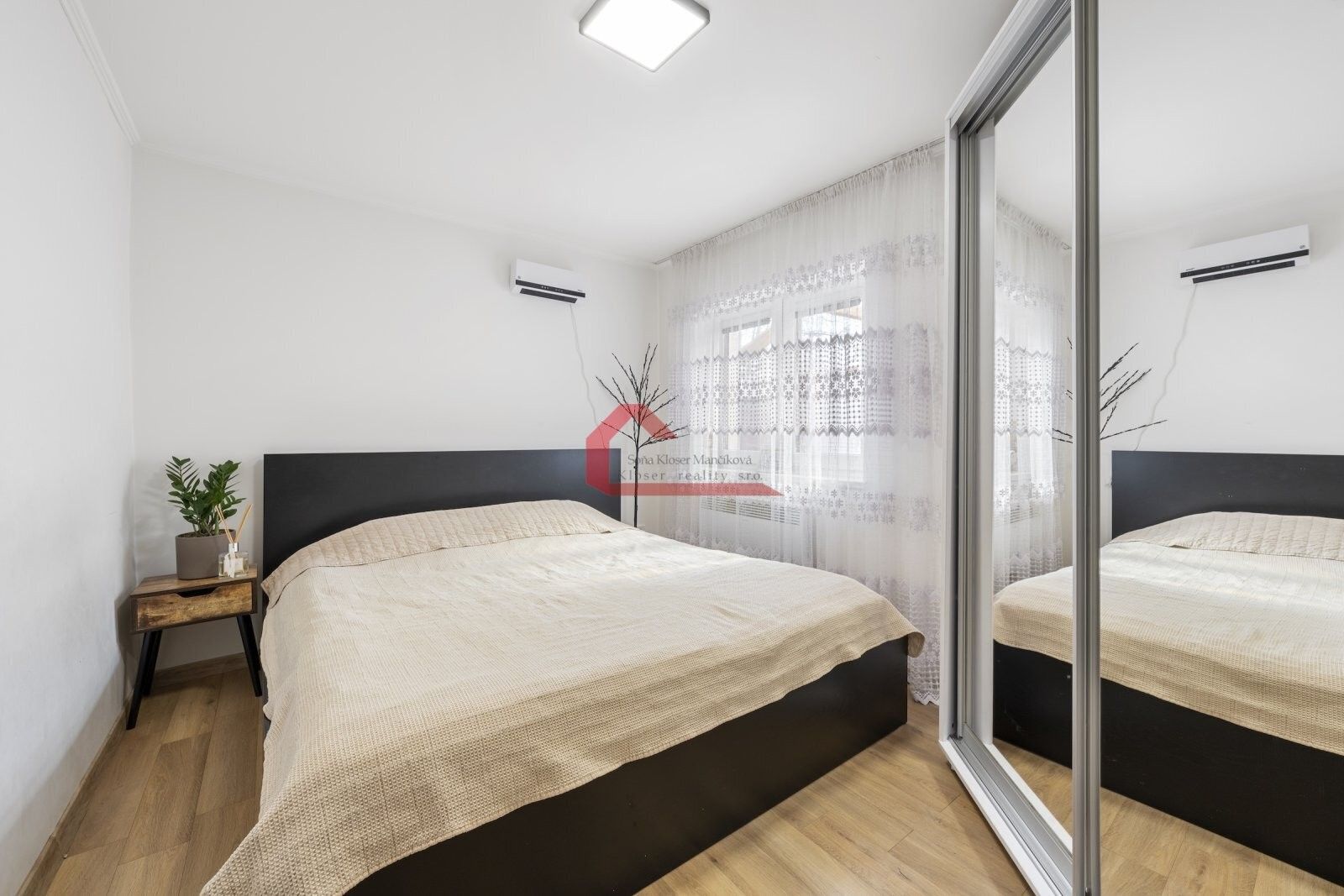 Rodinné domy, Hlavní 276, Břeclav Poštorná, 115 m² - 1