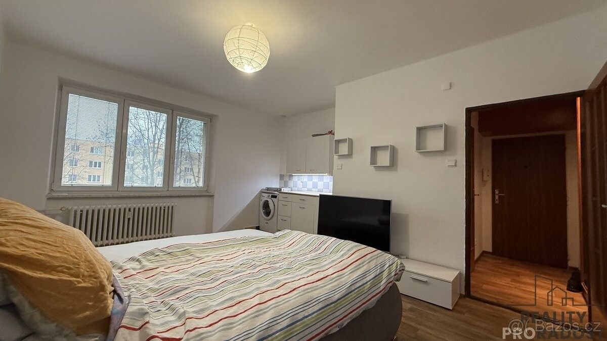 Byty, Havířov, 736 01