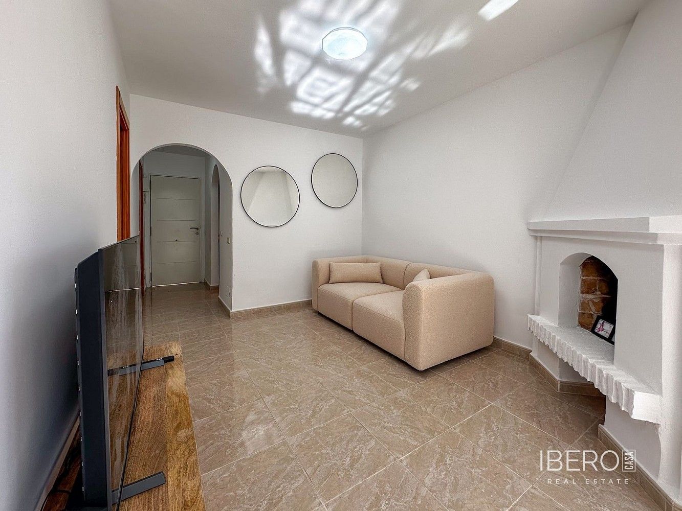 Rodinný dům · 43 m² · Riviera del Sol, Španělsko - 3