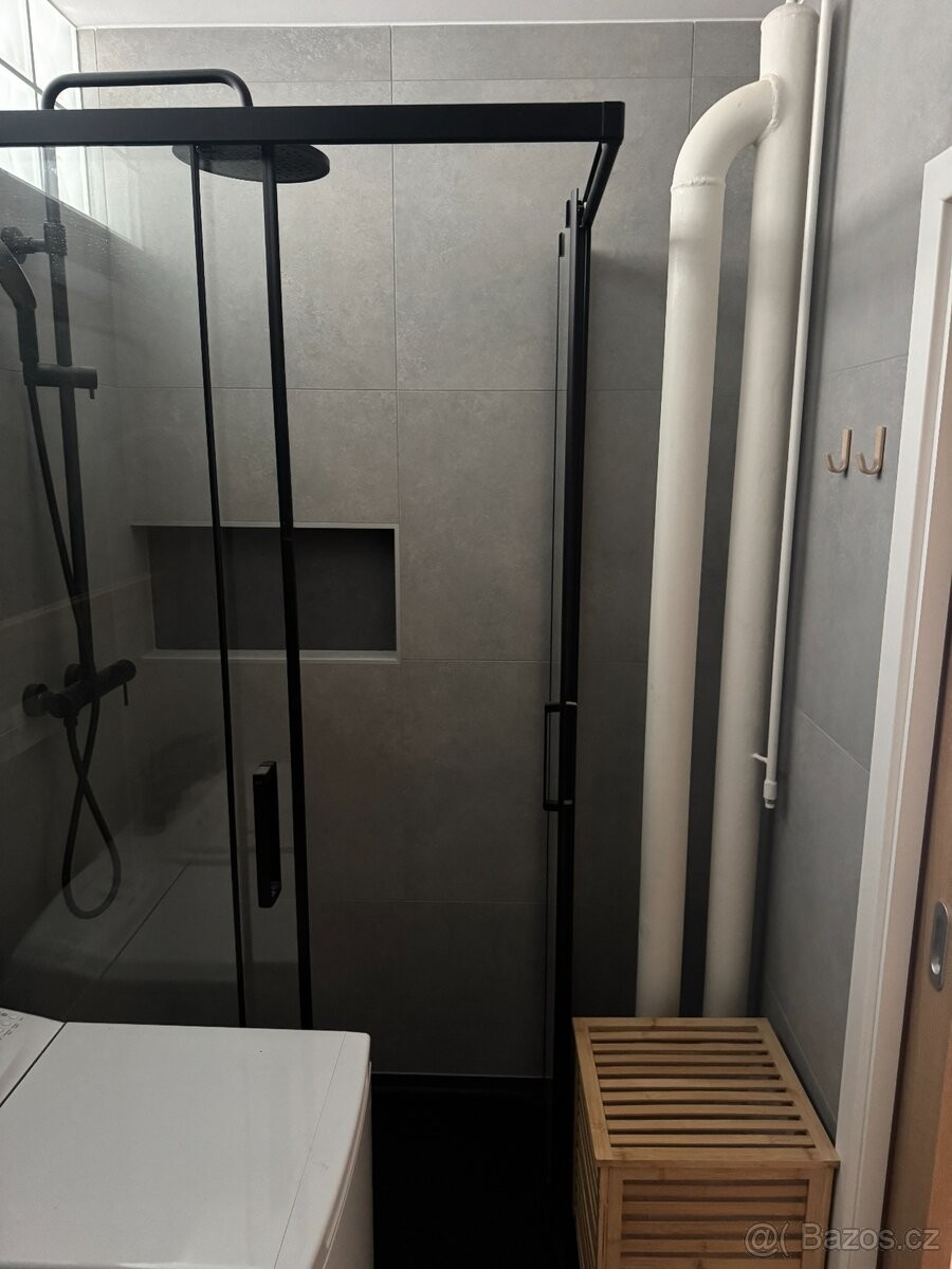 Byt 3+1 · 69 m² · Jihlava, 586 01 - 3