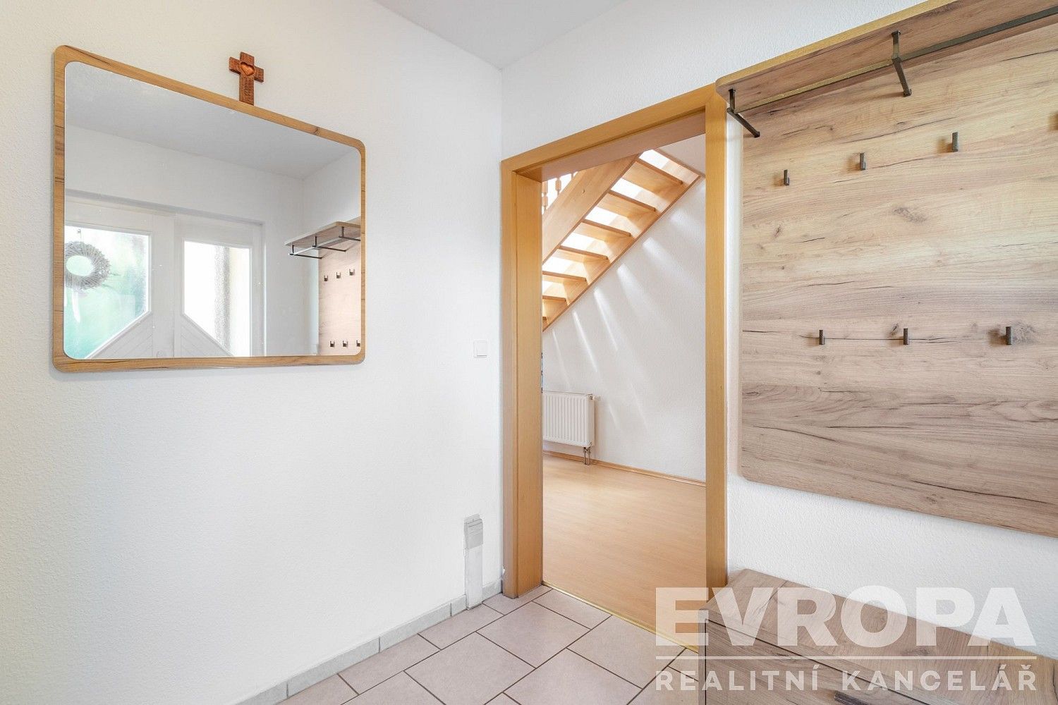 Rodinný dům · 225 m² · Hybrálec, okres Jihlava - 3