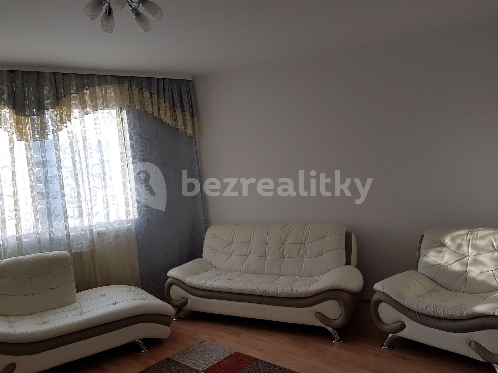 2+kk, Honzíkova, Praha - Dolní Měcholupy, 58 m² - 1