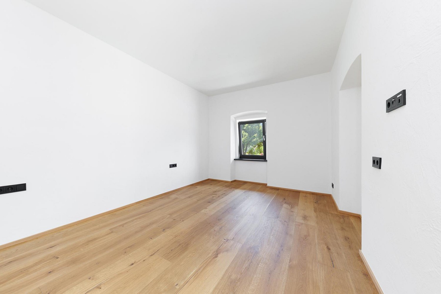 Prodej byt 4+kk - 9631 Rattendorf, Rakousko, Rakousko, 97 m² - 5