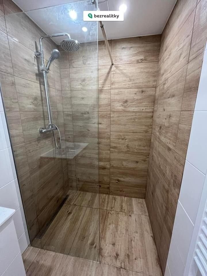Byt 2+kk · 45 m² · Veslařská 3275, Mělník - 4