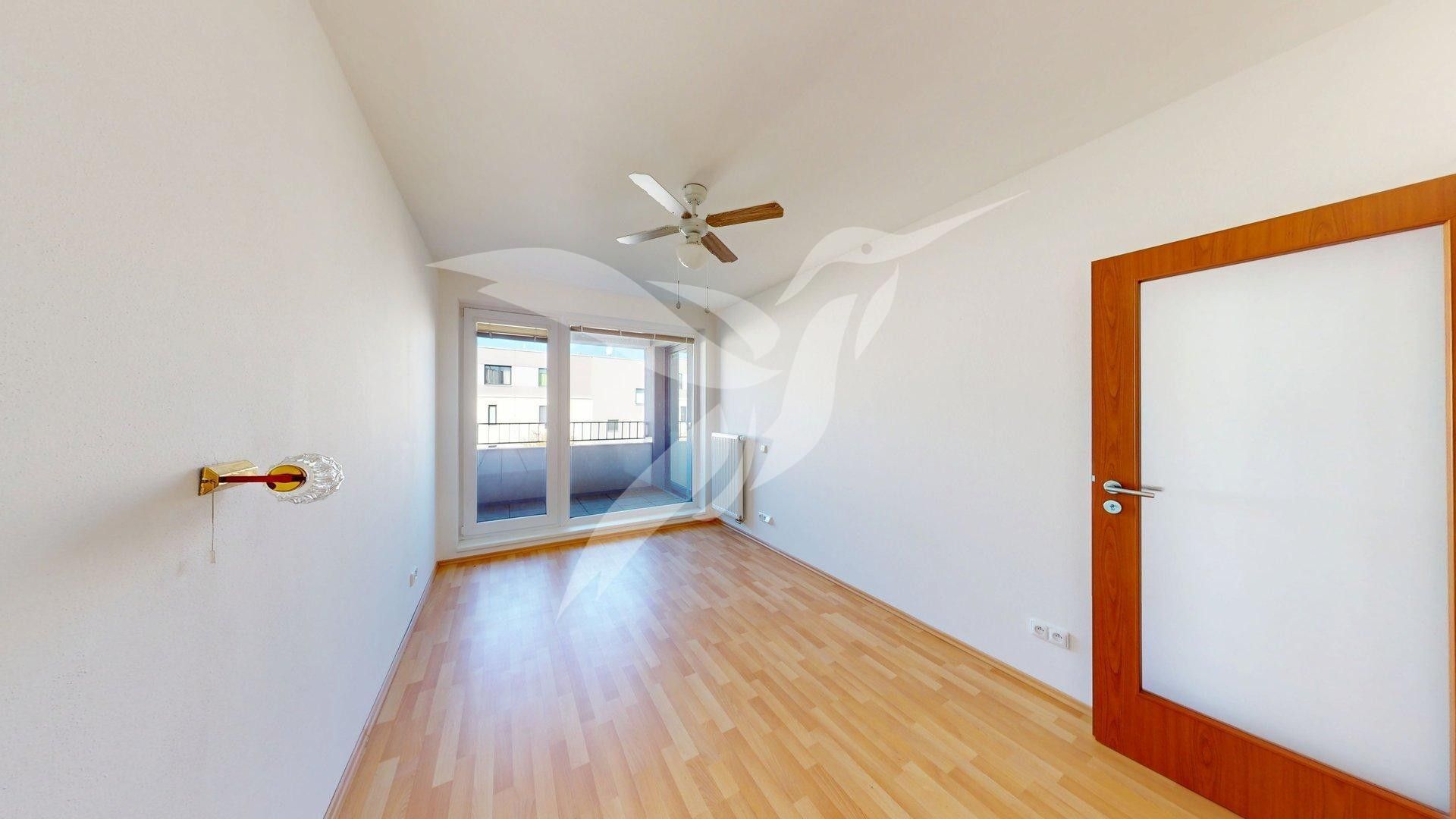 2+kk, Vltavínová 1308, Plzeň Černice, 50 m² - 2