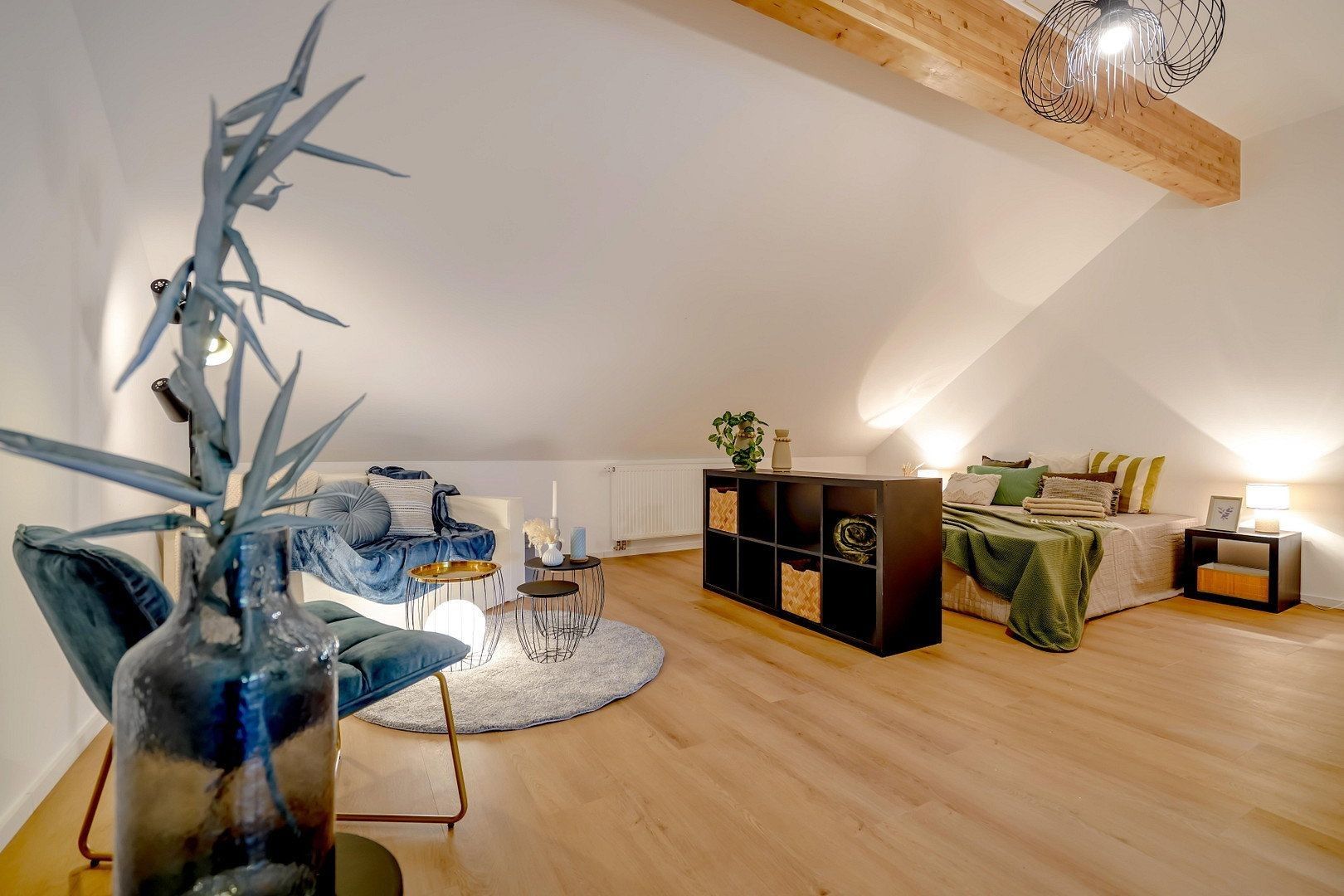 Rodinné domy, , Hessen, 166 m² - 2