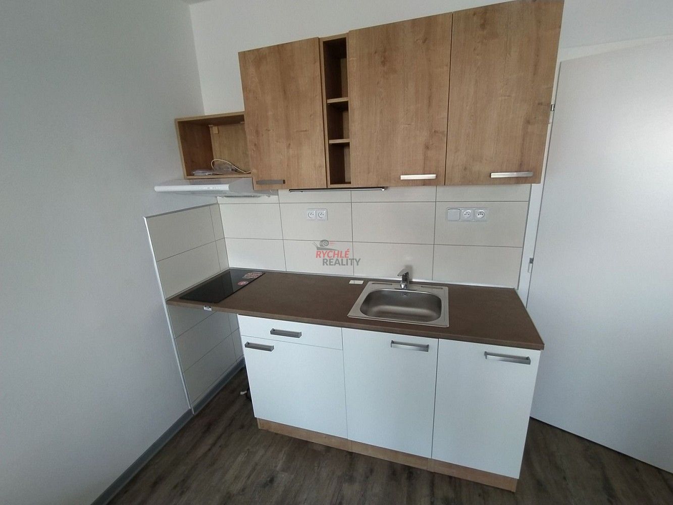 1+kk, Lumírova, Ostrava - Výškovice, 28 m² - 2