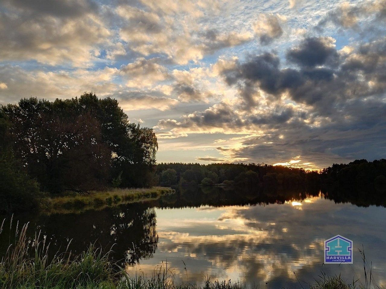 Pozemek · Přehýšov, okres Plzeň-sever, Plzeňský kraj - 3