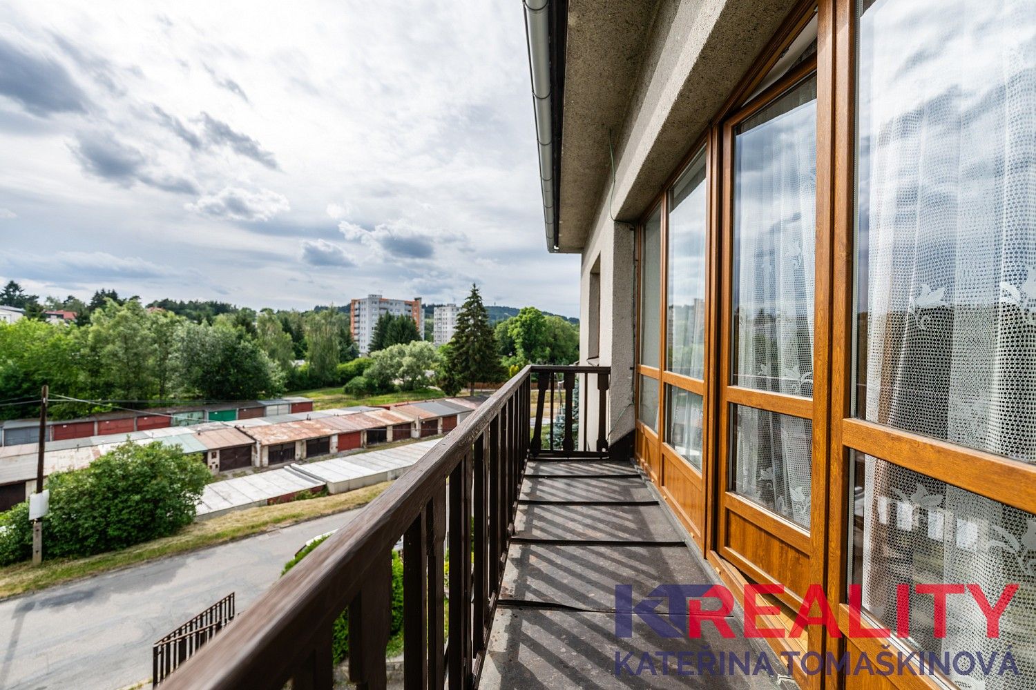 Rodinný dům · 153 m² · Nové Město na Moravě, okres Žďár nad Sázavou, Kraj Vysočina - 3