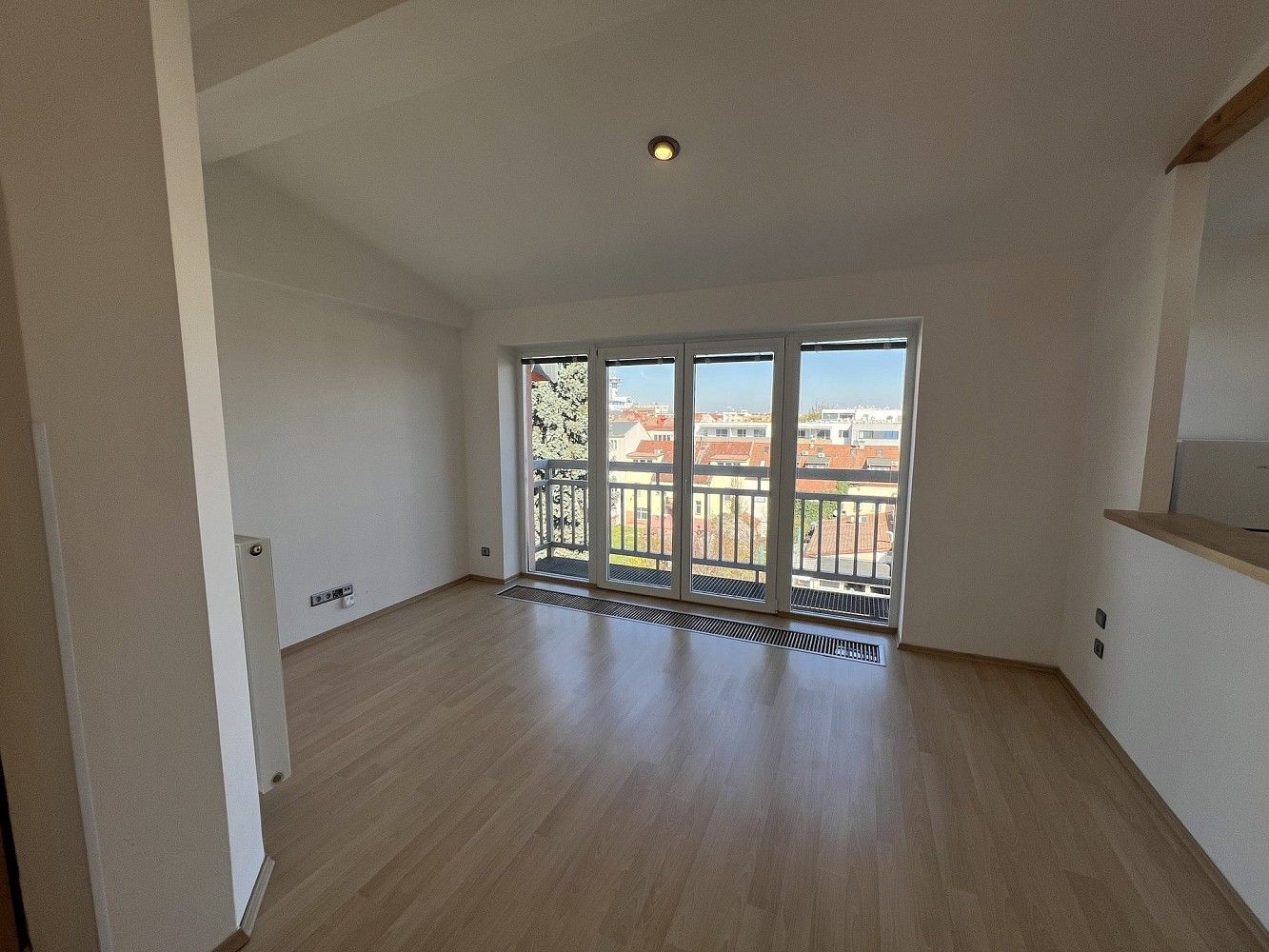 4+kk, Pardubice - Zelené Předměstí, Pardubický kraj, 95 m² - 2