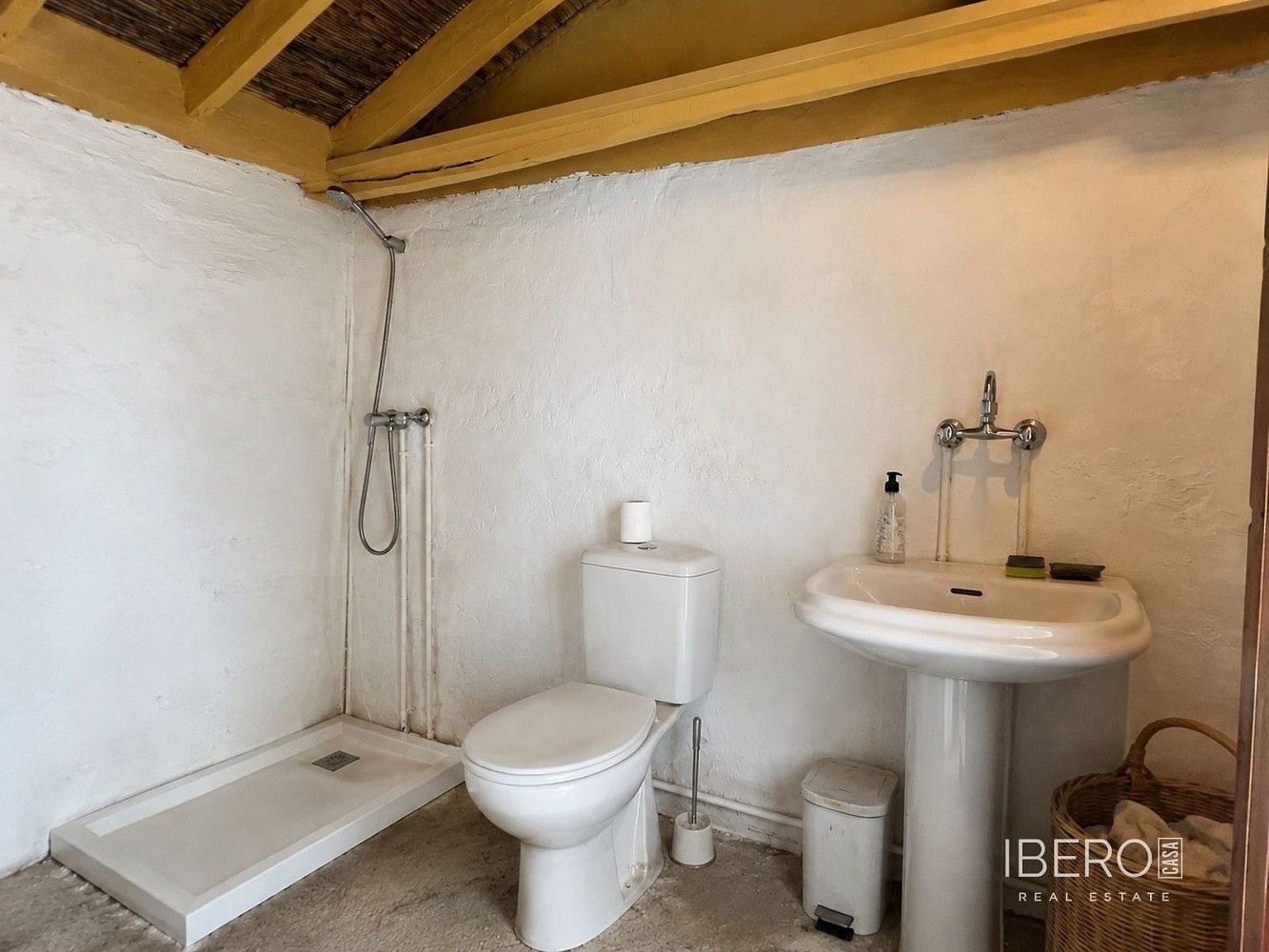 Rodinný dům · 36 m² · Entrerrios, ES - 4