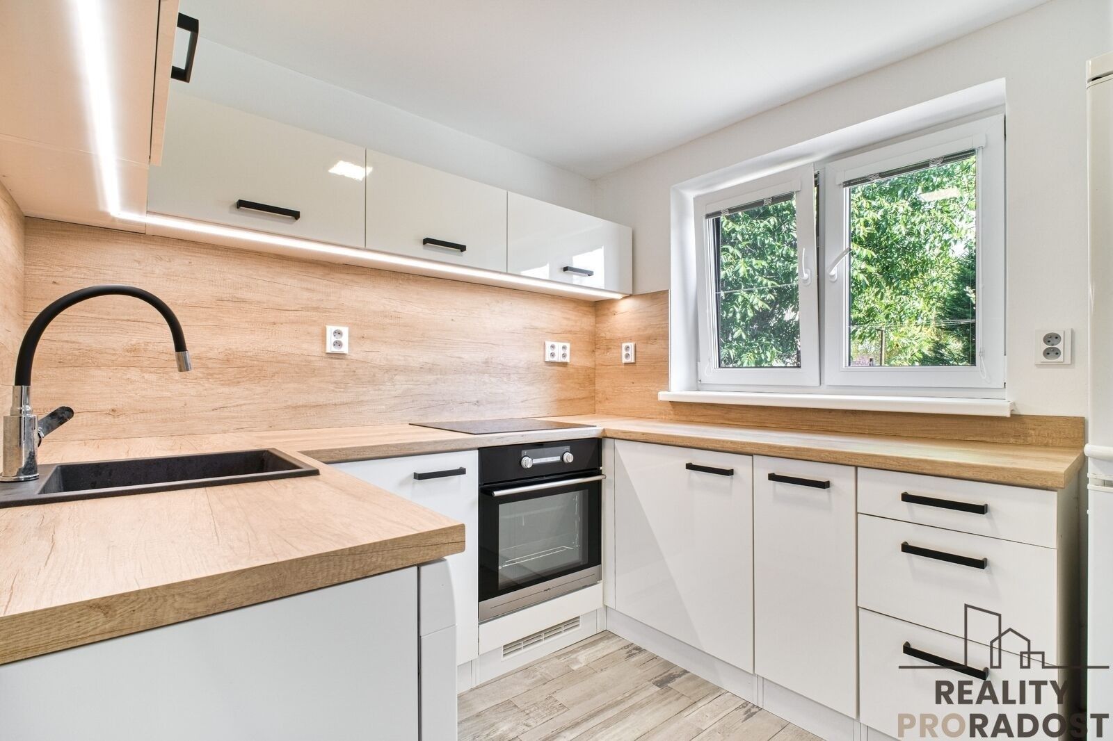 Prodej chata - Žabeň, 59 m²