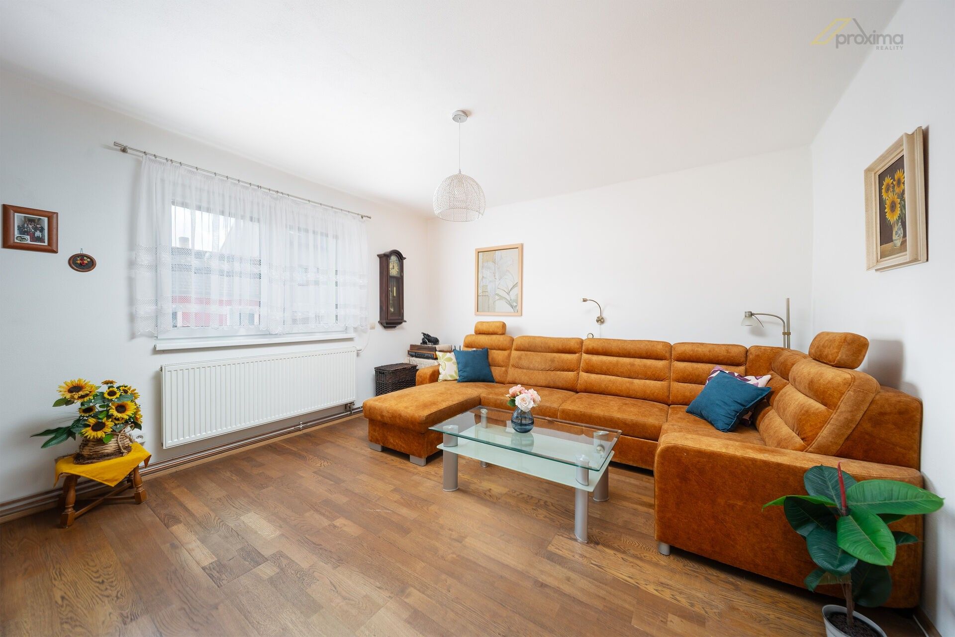 Rodinný dům · 220 m² · Jubilejní  , České Budějovice 3 - 3