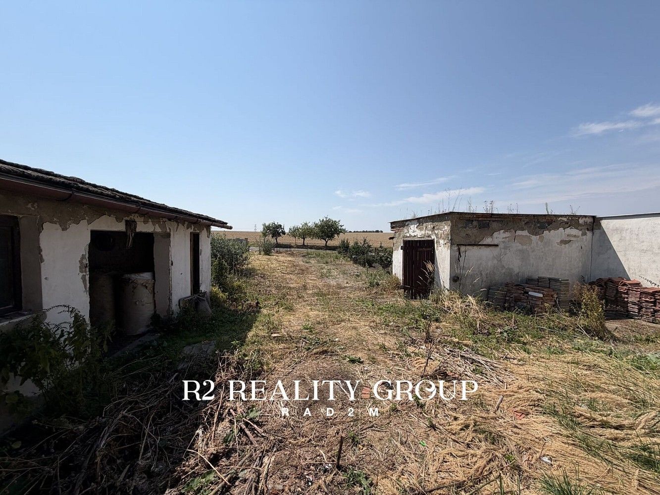 Rodinný dům · 110 m² · Lhota, okres Přerov - 4
