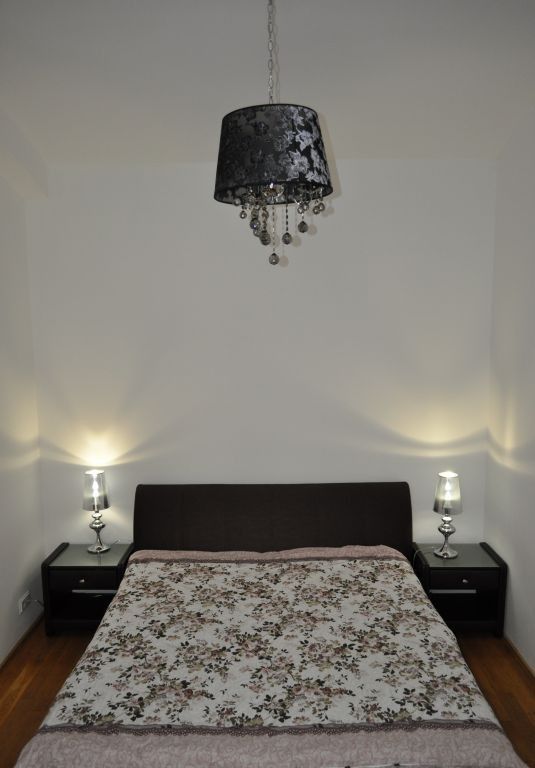 Pronájem byt 1+kk - U Studánky 135/20 č. b. 2, 37 m² - 5