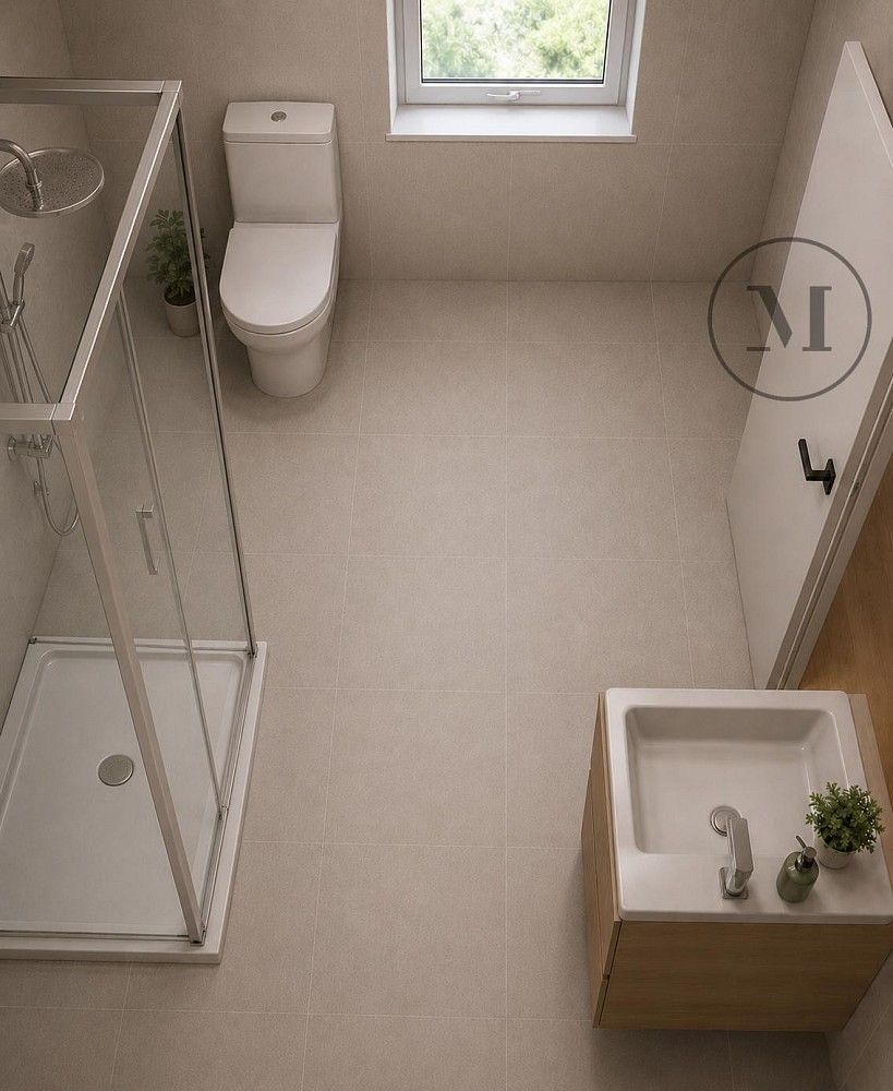Prodej činžovní dům - Třeboň - Branná, okres Jindřichův Hradec, Jihočeský kraj, 54 m² - 5