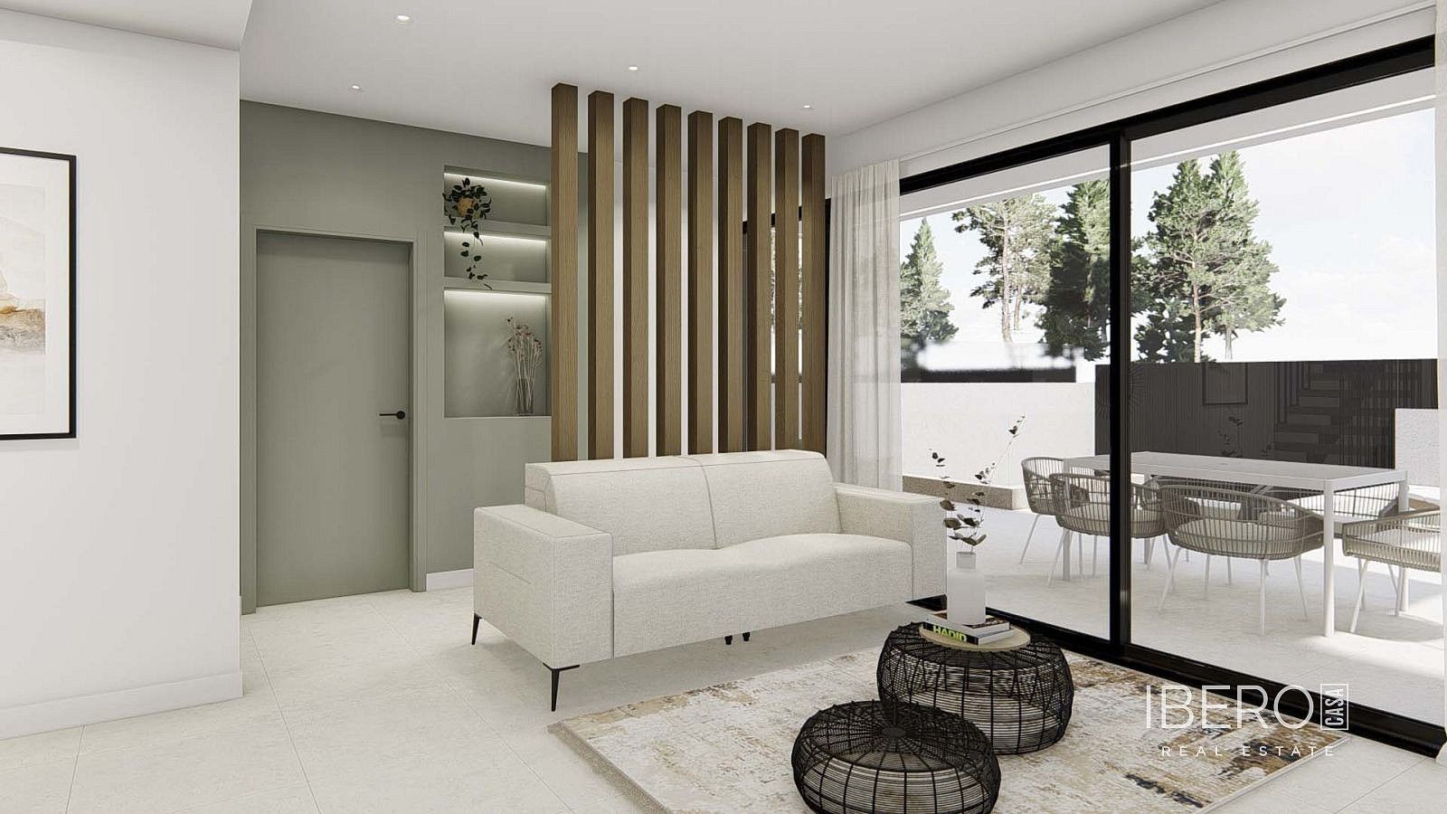 Rodinný dům · 126 m² · Dolores, ES - 3
