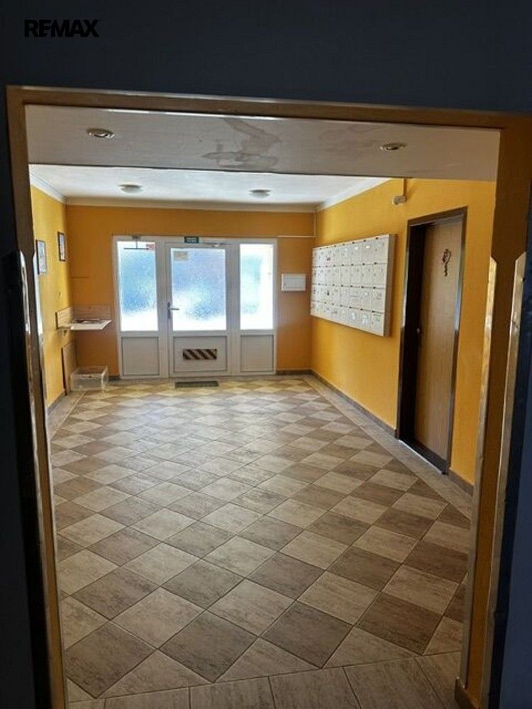 3+1, České Budějovice - České Budějovice 2, Jihočeský kraj, 63 m² - 2