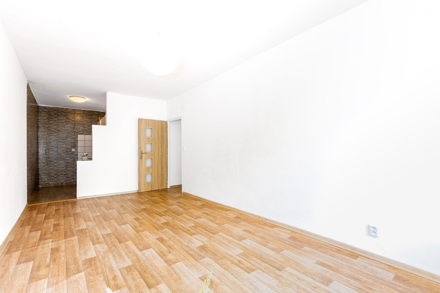 Byt 2+kk · 46 m² · Jurije Gagarina, Havířov - Podlesí, okres Karviná - 4
