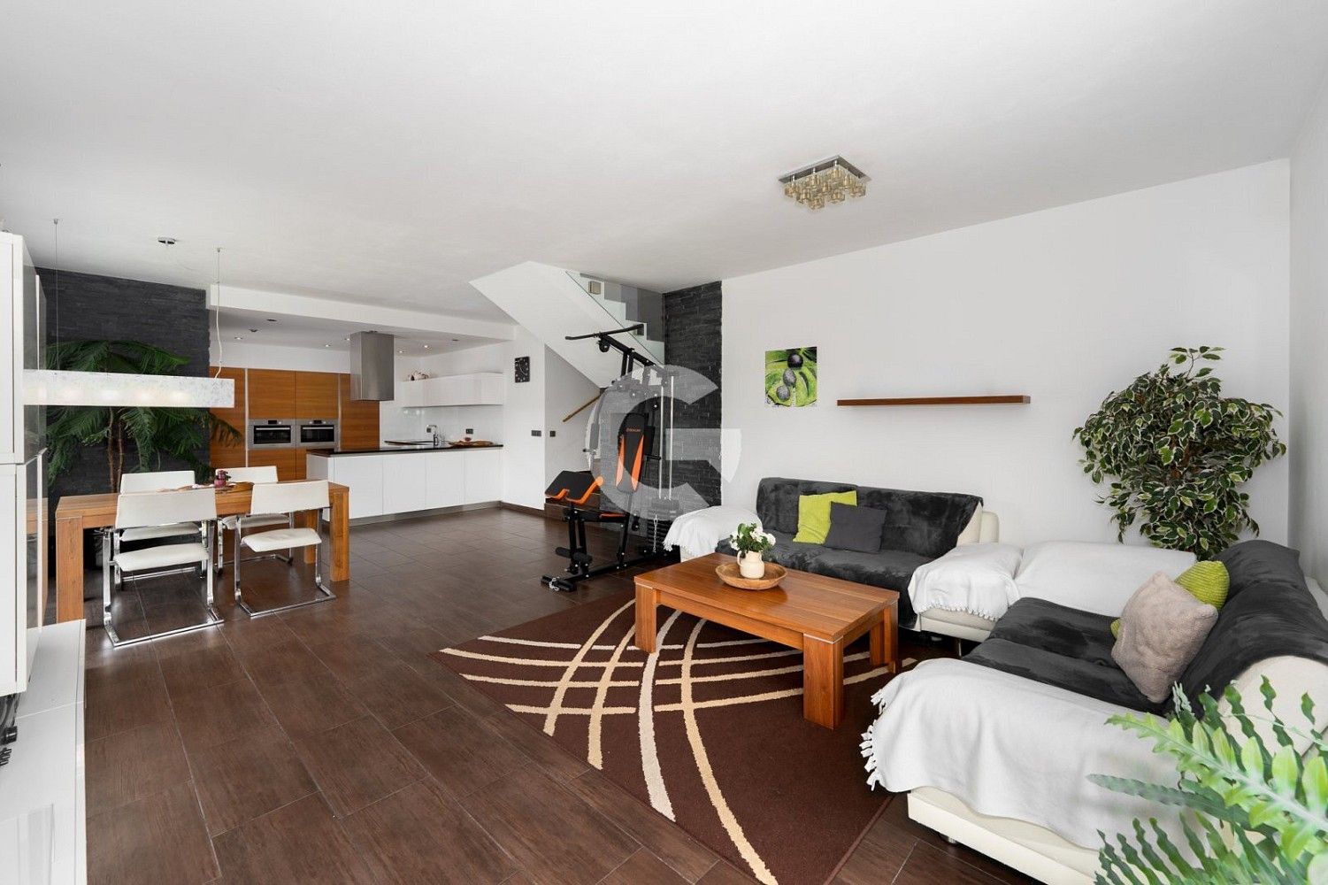 Rodinné domy, Zádveřice-Raková - Zádveřice, okres Zlín, 163 m² - 2