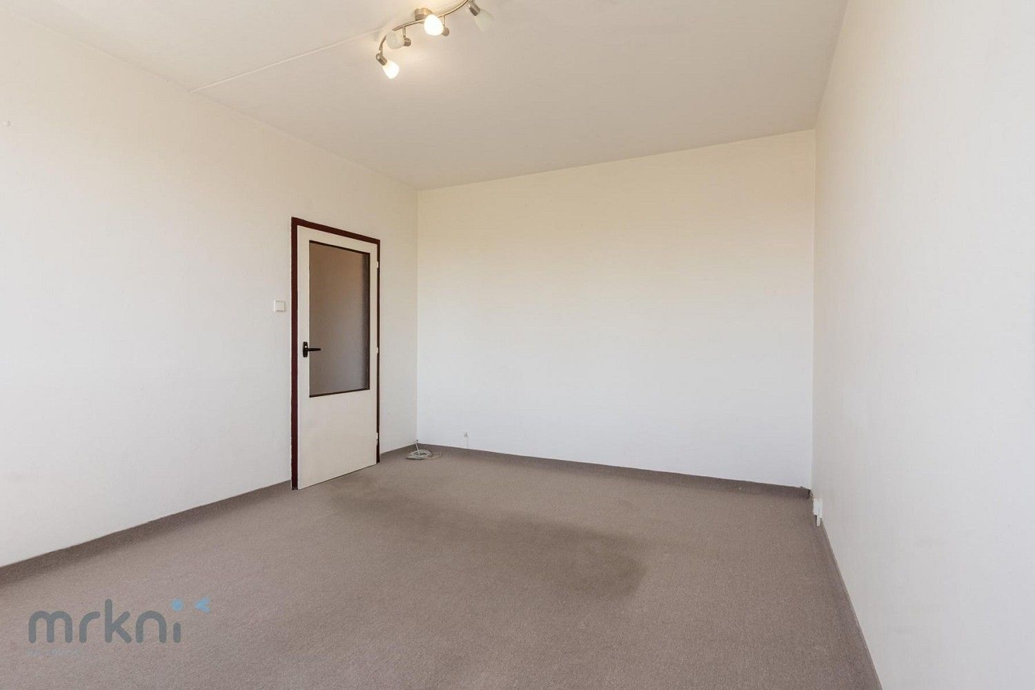 Prodej byt 2+1 - Zábřeh, okres Šumperk, Olomoucký kraj, 43 m² - 5