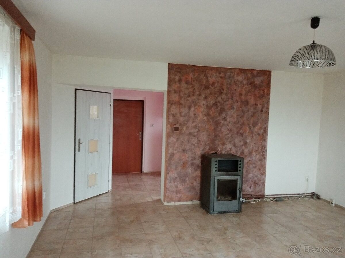 Rodinný dům · Jičín, 506 01 - 3