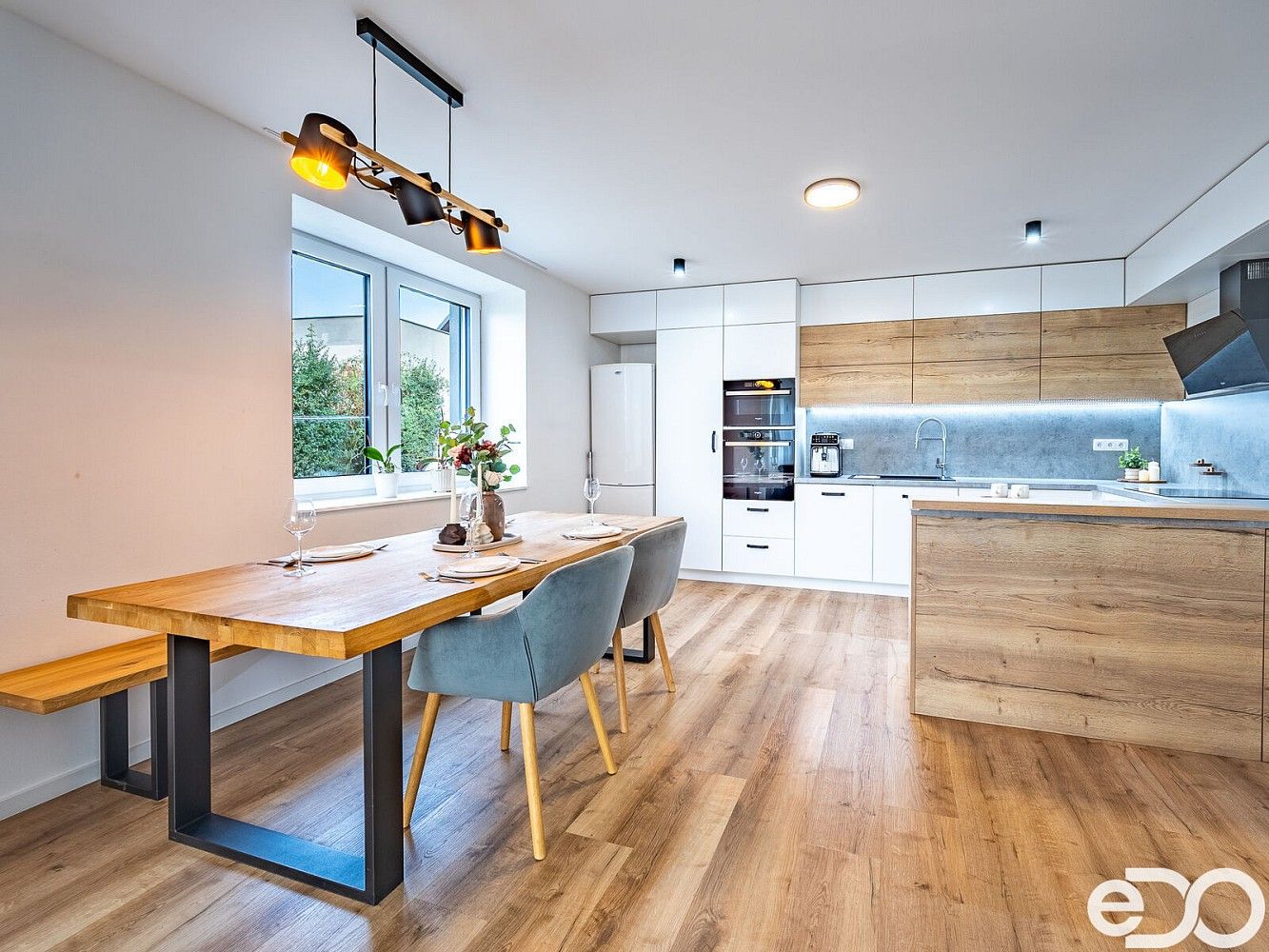 Rodinný dům · 316 m² · Polní, Dřísy, okres Praha-východ - 3