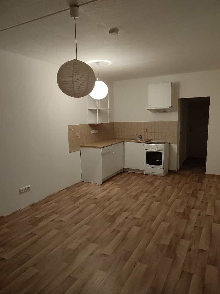 Pronájem byt - Prachatice, 383 01