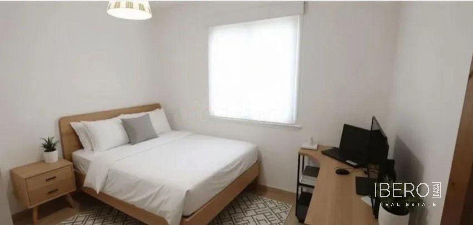 Byt 4+kk · 116 m² · Estepona, Španělsko - 4