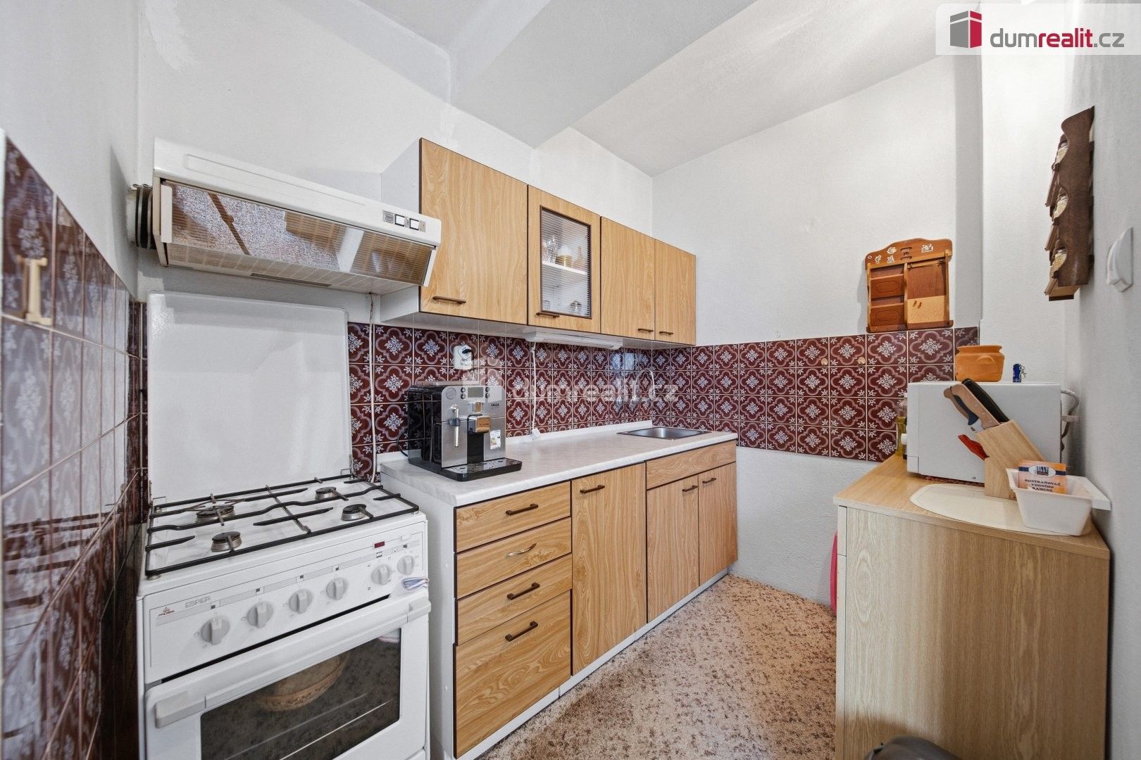 Rodinný dům · 180 m² · Padělky, Tvrdonice - 4