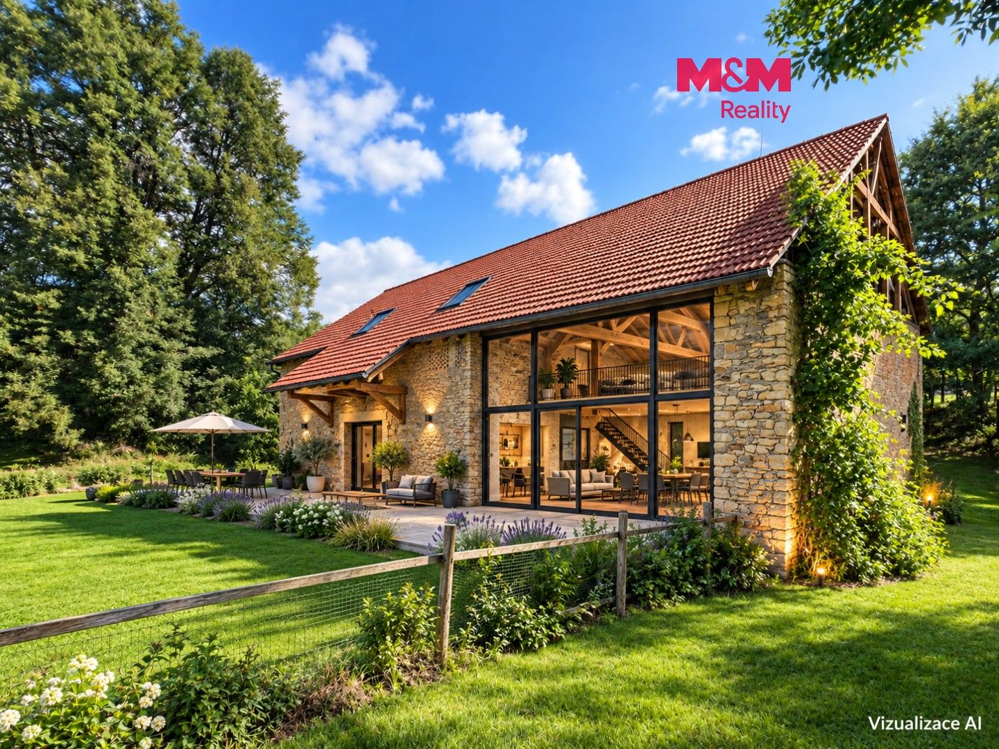 Prodej ostatní - Kostelec nad Černými lesy, 750 m² - 1